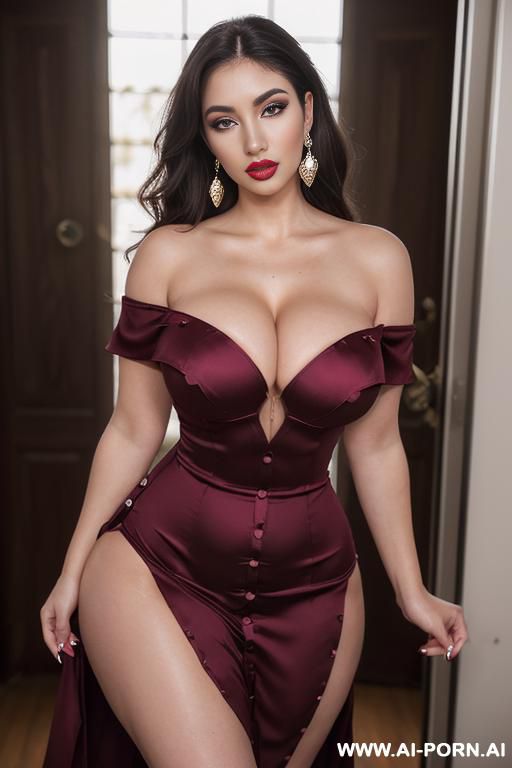 https://pics1003.ai-porn.ai/media/gallery/photo/web/10/02/18/15/08/12/www.ai-porn.ai-1268491.jpg