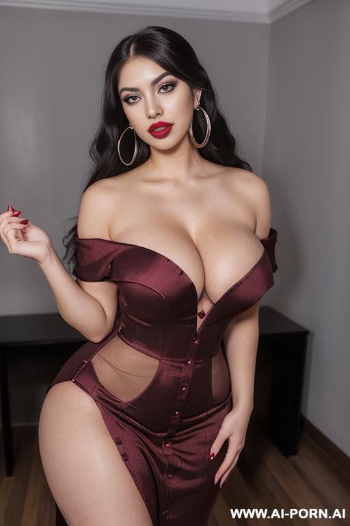https://pics1003.ai-porn.ai/media/gallery/photo/web/10/02/18/15/12/08/www.ai-porn.ai-1268523.jpg