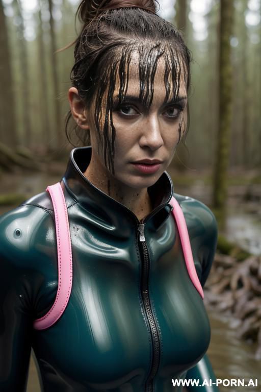 https://pics1003.ai-porn.ai/media/gallery/photo/web/10/02/18/15/21/42/www.ai-porn.ai-1268610.jpg