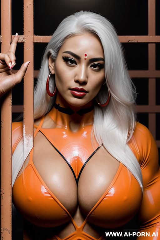 https://pics1003.ai-porn.ai/media/gallery/photo/web/10/02/18/16/27/48/www.ai-porn.ai-1269173.jpg