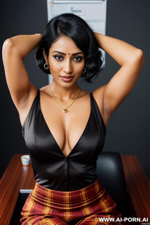 https://pics1003.ai-porn.ai/media/gallery/photo/web/10/02/18/19/03/51/www.ai-porn.ai-1270741.jpg