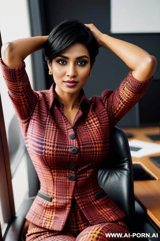https://pics1003.ai-porn.ai/media/gallery/photo/web/10/02/18/19/08/44/www.ai-porn.ai-1270793.jpg