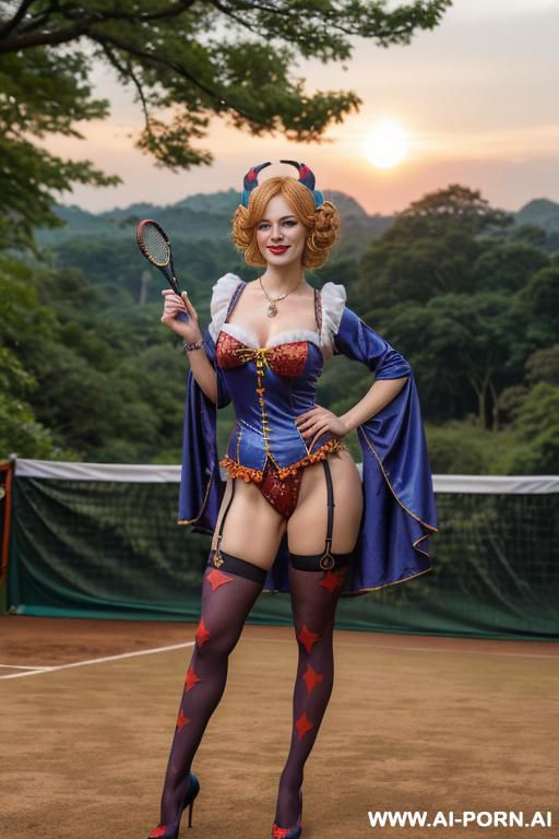 https://pics1003.ai-porn.ai/media/gallery/photo/web/10/02/18/19/51/15/www.ai-porn.ai-1271167.jpg