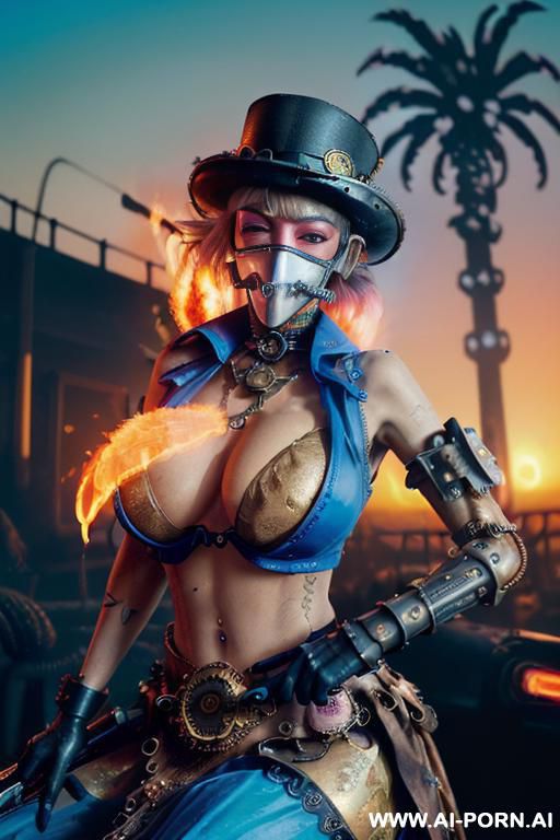 https://pics1003.ai-porn.ai/media/gallery/photo/web/10/02/19/10/06/34/www.ai-porn.ai-1276603.jpg