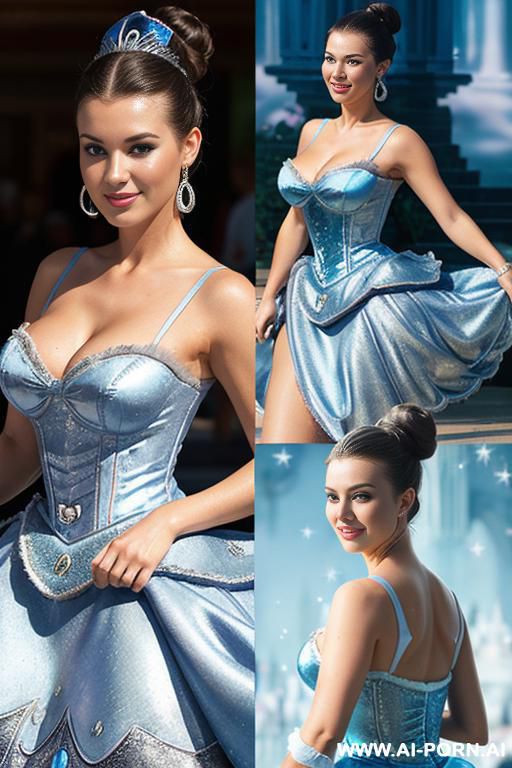 https://pics1003.ai-porn.ai/media/gallery/photo/web/10/02/19/16/22/57/www.ai-porn.ai-1278748.jpg