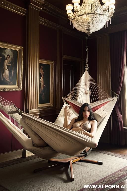 https://pics1003.ai-porn.ai/media/gallery/photo/web/10/02/19/16/46/13/www.ai-porn.ai-1278952.jpg
