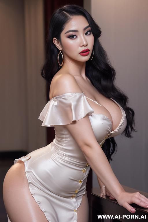 https://pics1003.ai-porn.ai/media/gallery/photo/web/10/02/19/18/45/45/www.ai-porn.ai-1280027.jpg