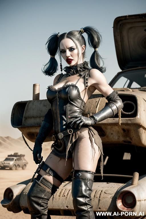 https://pics1003.ai-porn.ai/media/gallery/photo/web/10/02/19/21/36/58/www.ai-porn.ai-1281664.jpg