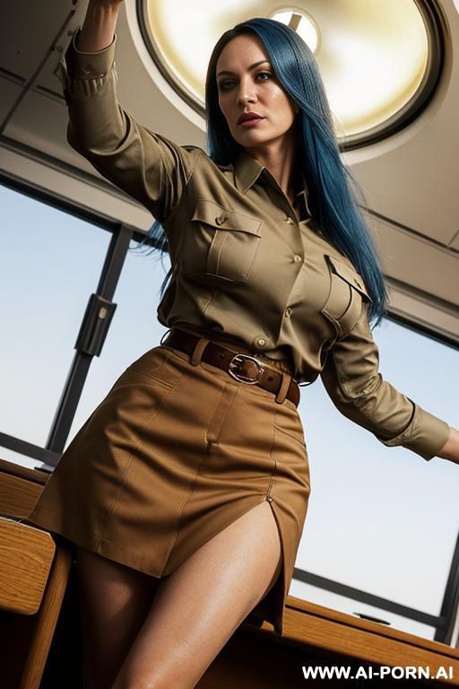 https://pics1003.ai-porn.ai/media/gallery/photo/web/10/02/20/01/46/24/www.ai-porn.ai-1283599.jpg