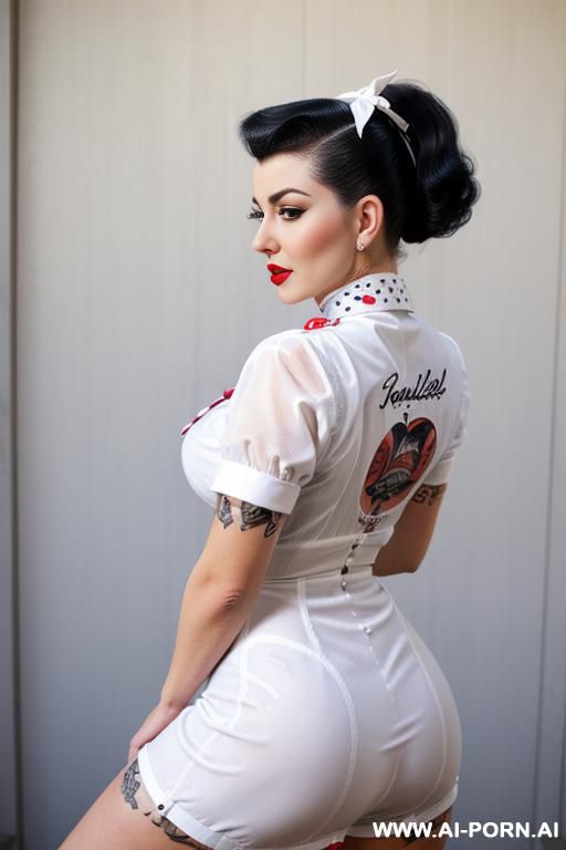 https://pics1003.ai-porn.ai/media/gallery/photo/web/10/02/20/03/37/09/www.ai-porn.ai-1284090.jpg