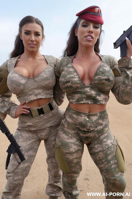 https://pics1003.ai-porn.ai/media/gallery/photo/web/10/02/20/07/59/14/www.ai-porn.ai-1285530.jpg