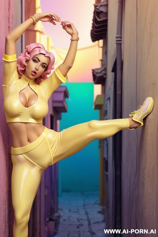 https://pics1003.ai-porn.ai/media/gallery/photo/web/10/02/20/08/37/08/www.ai-porn.ai-1285756.jpg