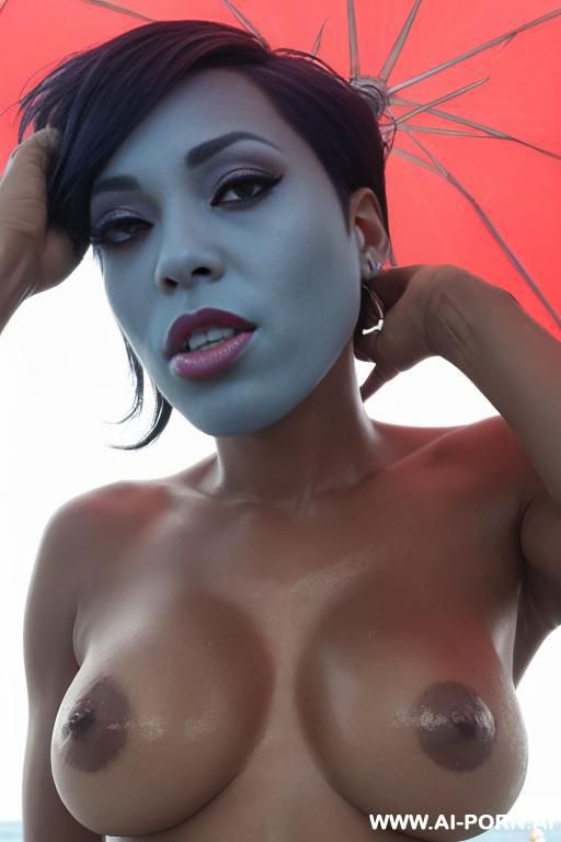 https://pics1003.ai-porn.ai/media/gallery/photo/web/10/02/20/11/09/18/www.ai-porn.ai-1286815.jpg