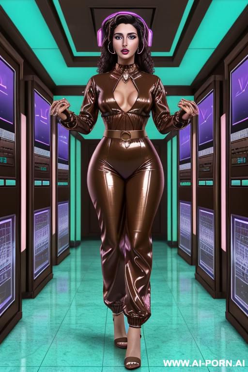 https://pics1003.ai-porn.ai/media/gallery/photo/web/10/02/21/08/18/04/www.ai-porn.ai-1296289.jpg
