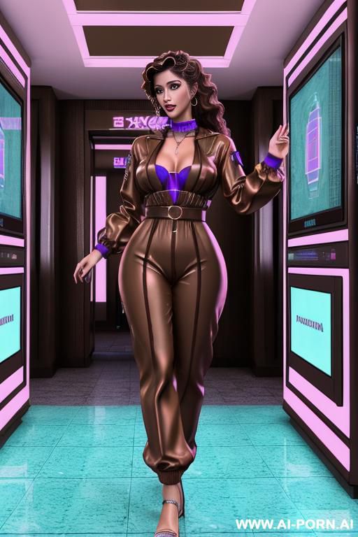 https://pics1003.ai-porn.ai/media/gallery/photo/web/10/02/21/08/19/39/www.ai-porn.ai-1296303.jpg