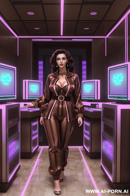 https://pics1003.ai-porn.ai/media/gallery/photo/web/10/02/21/08/20/59/www.ai-porn.ai-1296318.jpg