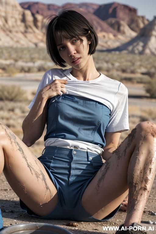 https://pics1003.ai-porn.ai/media/gallery/photo/web/10/02/21/11/26/53/www.ai-porn.ai-1297910.jpg