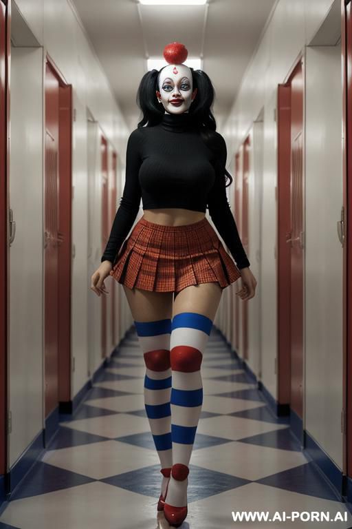 https://pics1003.ai-porn.ai/media/gallery/photo/web/10/02/21/18/26/23/www.ai-porn.ai-1301412.jpg