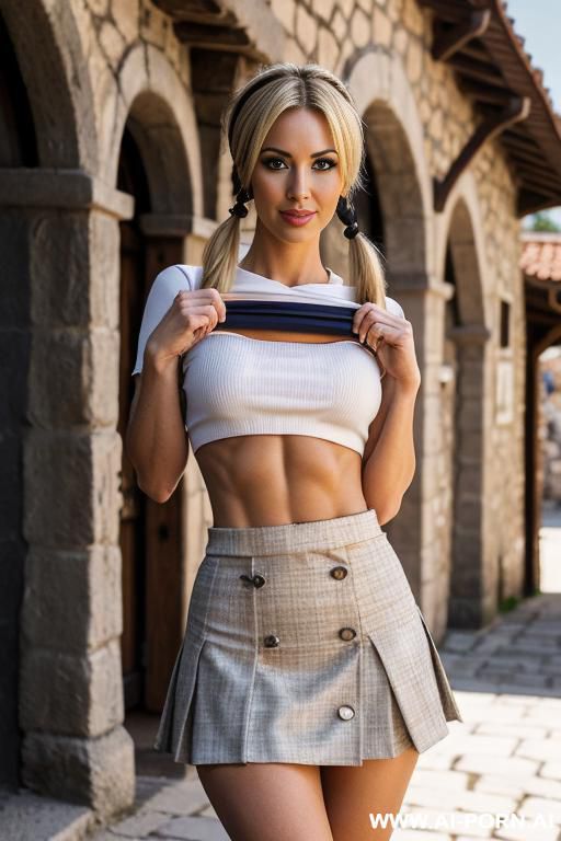 https://pics1003.ai-porn.ai/media/gallery/photo/web/10/02/21/18/27/17/www.ai-porn.ai-1301419.jpg