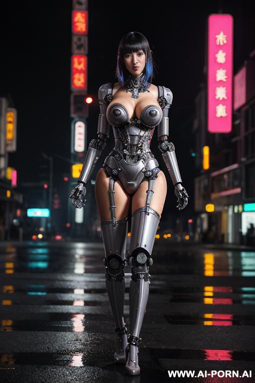 https://pics1003.ai-porn.ai/media/gallery/photo/web/10/02/21/20/49/08/www.ai-porn.ai-1302873.jpg
