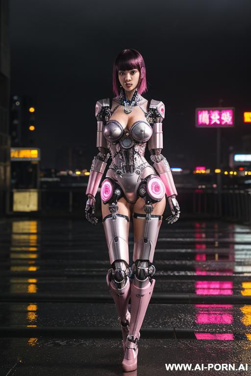 https://pics1003.ai-porn.ai/media/gallery/photo/web/10/02/21/20/53/38/www.ai-porn.ai-1302912.jpg