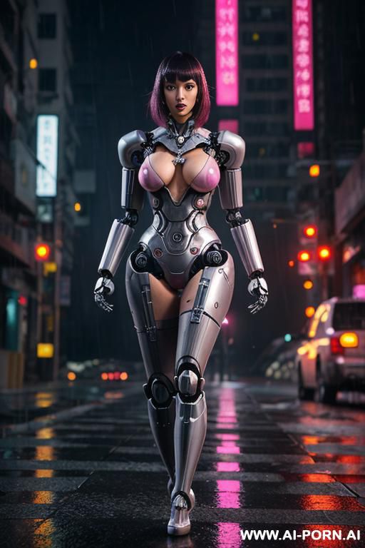 https://pics1003.ai-porn.ai/media/gallery/photo/web/10/02/21/21/06/25/www.ai-porn.ai-1303031.jpg