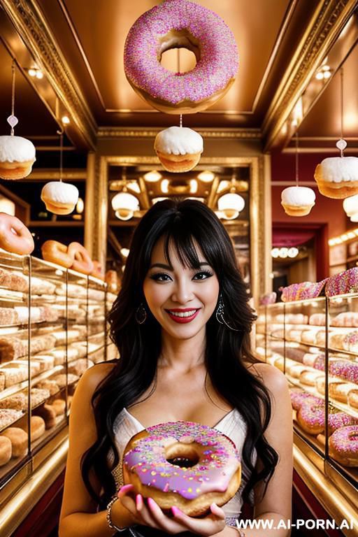 https://pics1003.ai-porn.ai/media/gallery/photo/web/10/02/21/22/32/01/www.ai-porn.ai-1303939.jpg