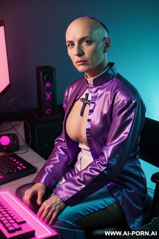 https://pics1003.ai-porn.ai/media/gallery/photo/web/10/02/22/00/30/01/www.ai-porn.ai-1304810.jpg