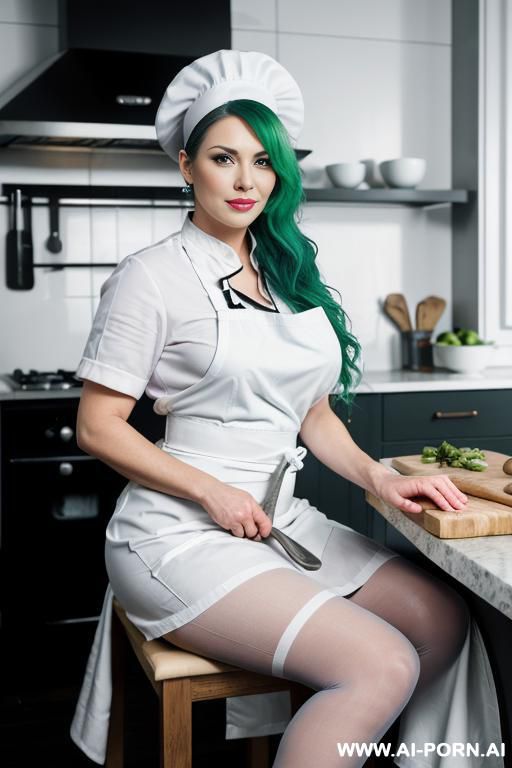 https://pics1003.ai-porn.ai/media/gallery/photo/web/10/02/22/01/11/19/www.ai-porn.ai-1305074.jpg