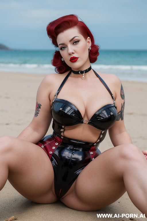 https://pics1003.ai-porn.ai/media/gallery/photo/web/10/02/22/01/24/29/www.ai-porn.ai-1305179.jpg