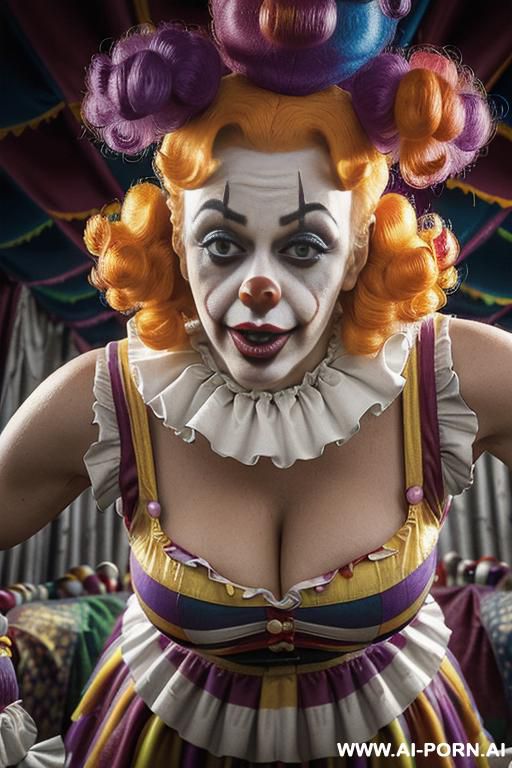 https://pics1003.ai-porn.ai/media/gallery/photo/web/10/02/22/01/49/44/www.ai-porn.ai-1305393.jpg