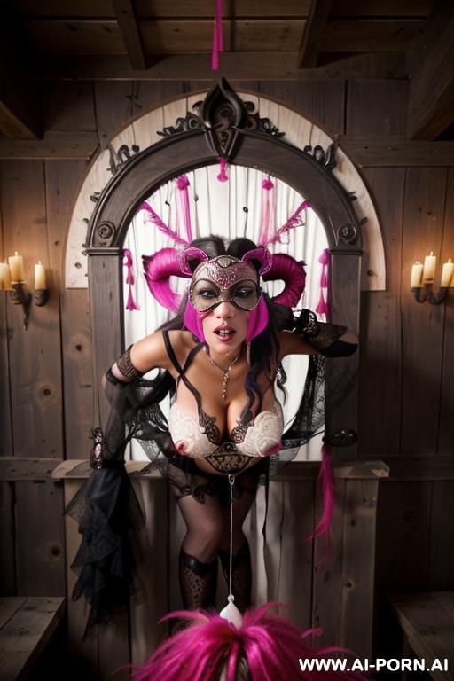 https://pics1003.ai-porn.ai/media/gallery/photo/web/10/02/22/11/32/58/www.ai-porn.ai-1309160.jpg