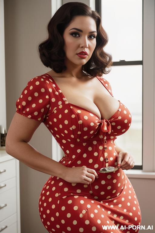 https://pics1003.ai-porn.ai/media/gallery/photo/web/10/02/22/14/38/51/www.ai-porn.ai-1310515.jpg