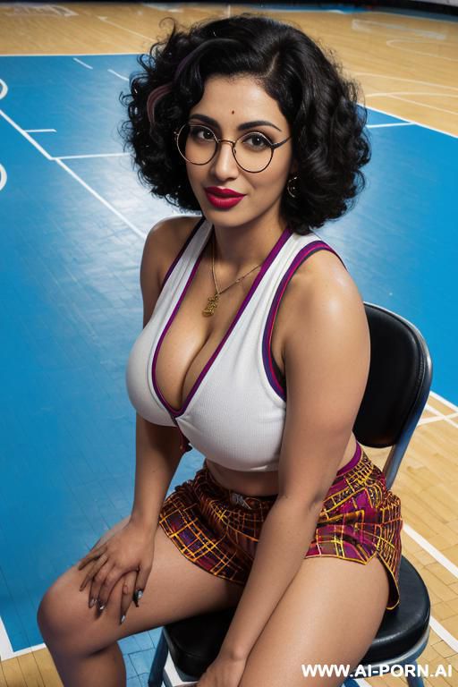 https://pics1003.ai-porn.ai/media/gallery/photo/web/10/02/22/19/55/27/www.ai-porn.ai-1312770.jpg