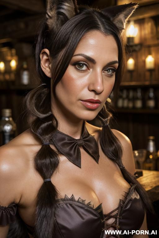 https://pics1003.ai-porn.ai/media/gallery/photo/web/10/02/23/07/14/46/www.ai-porn.ai-1317193.jpg