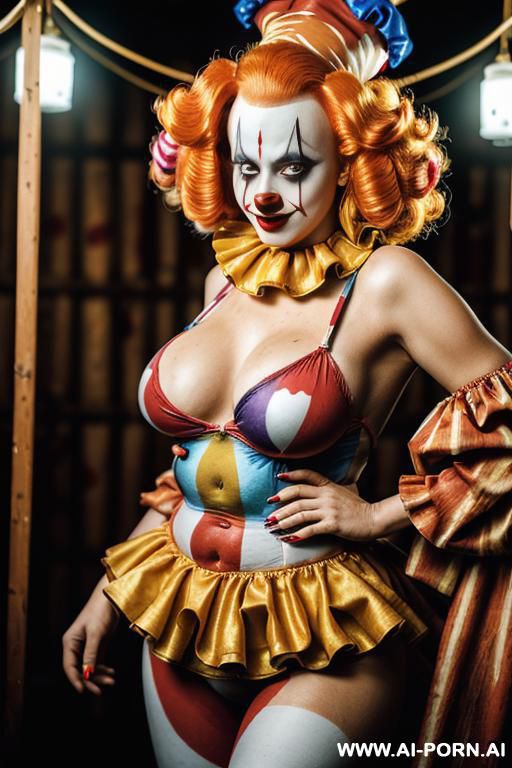 https://pics1003.ai-porn.ai/media/gallery/photo/web/10/02/23/08/57/31/www.ai-porn.ai-1317760.jpg