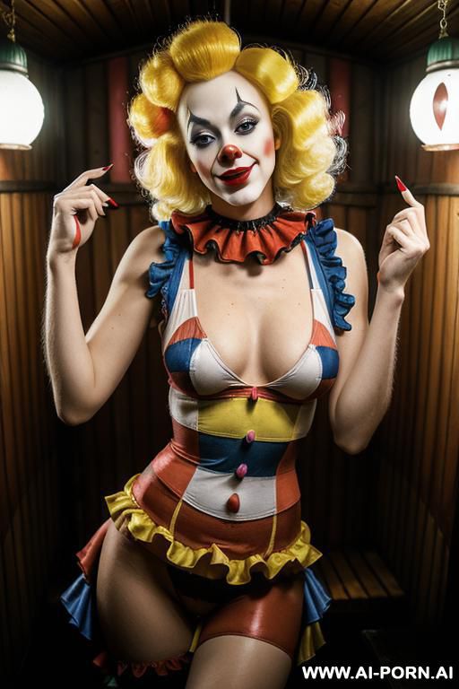 https://pics1003.ai-porn.ai/media/gallery/photo/web/10/02/23/09/00/22/www.ai-porn.ai-1317779.jpg