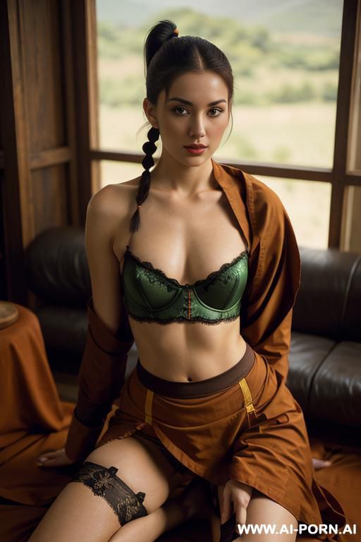 https://pics1003.ai-porn.ai/media/gallery/photo/web/10/02/23/09/20/57/www.ai-porn.ai-1317929.jpg