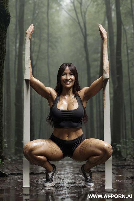 https://pics1003.ai-porn.ai/media/gallery/photo/web/10/02/23/09/30/53/www.ai-porn.ai-1318005.jpg