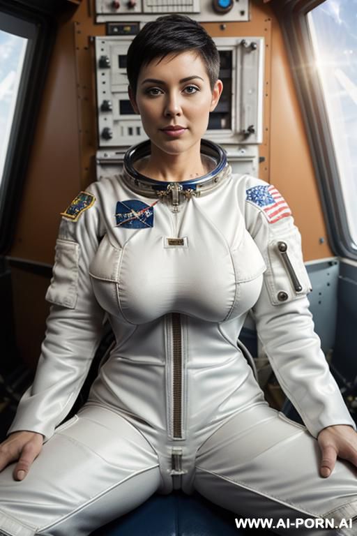 https://pics1003.ai-porn.ai/media/gallery/photo/web/10/02/23/14/37/18/www.ai-porn.ai-1320292.jpg
