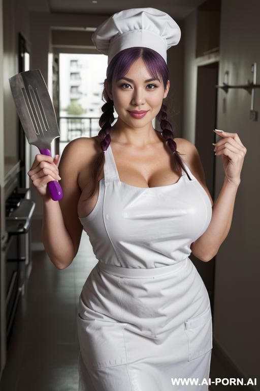 https://pics1003.ai-porn.ai/media/gallery/photo/web/10/02/23/17/39/35/www.ai-porn.ai-1321750.jpg