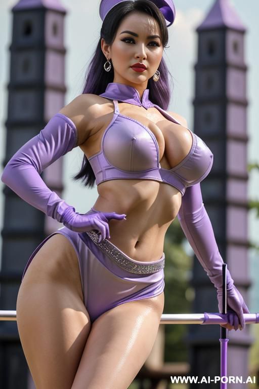 https://pics1003.ai-porn.ai/media/gallery/photo/web/10/02/23/17/49/39/www.ai-porn.ai-1321819.jpg