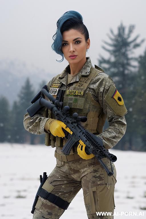 https://pics1003.ai-porn.ai/media/gallery/photo/web/10/02/23/21/01/45/www.ai-porn.ai-1323288.jpg