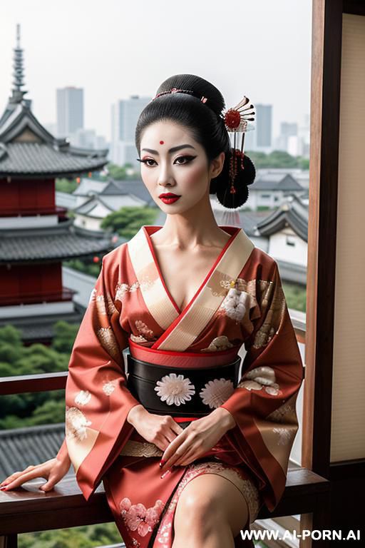 https://pics1003.ai-porn.ai/media/gallery/photo/web/10/02/23/22/19/11/www.ai-porn.ai-1323918.jpg