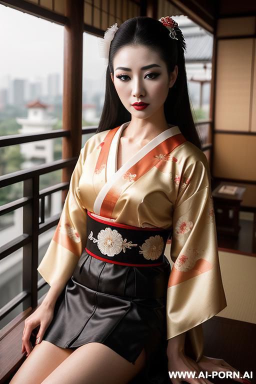 https://pics1003.ai-porn.ai/media/gallery/photo/web/10/02/23/22/20/24/www.ai-porn.ai-1323926.jpg