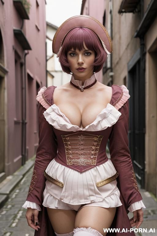 https://pics1003.ai-porn.ai/media/gallery/photo/web/10/02/24/01/24/43/www.ai-porn.ai-1325153.jpg