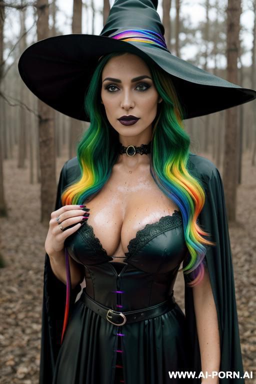 https://pics1003.ai-porn.ai/media/gallery/photo/web/10/02/24/03/38/18/www.ai-porn.ai-1325844.jpg