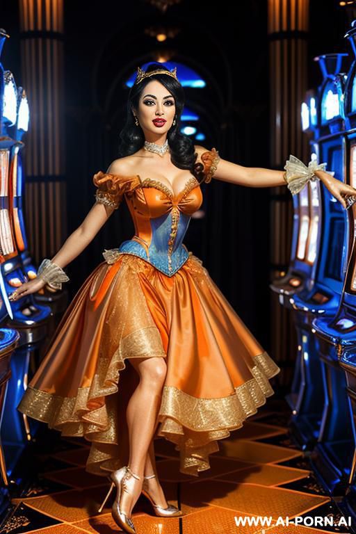 https://pics1003.ai-porn.ai/media/gallery/photo/web/10/02/24/17/32/34/www.ai-porn.ai-1331409.jpg