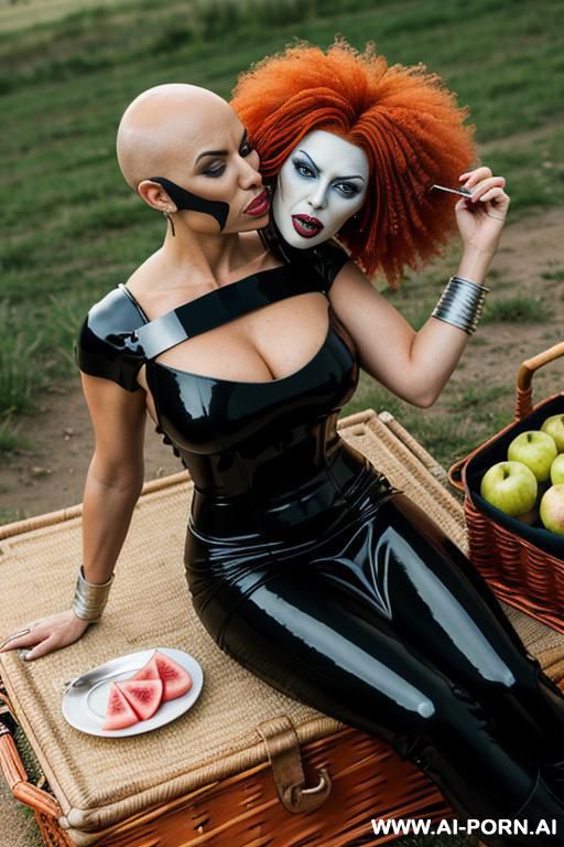 https://pics1003.ai-porn.ai/media/gallery/photo/web/10/02/24/20/23/57/www.ai-porn.ai-1332691.jpg