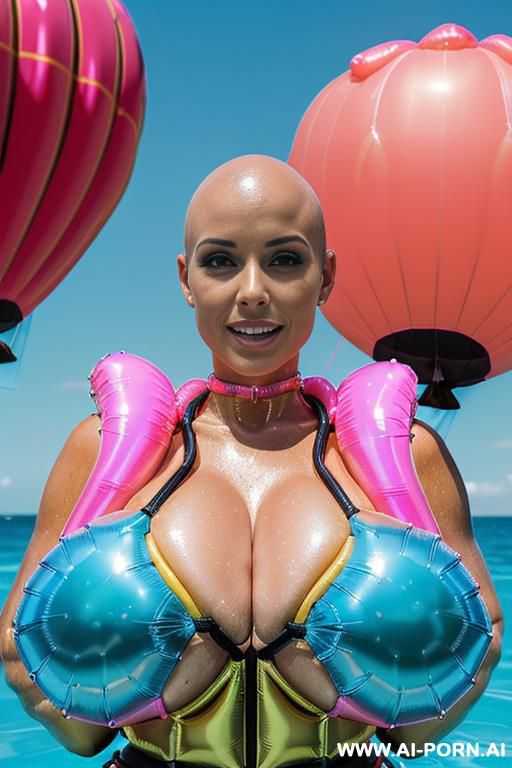https://pics1003.ai-porn.ai/media/gallery/photo/web/10/02/25/03/22/17/www.ai-porn.ai-1335263.jpg